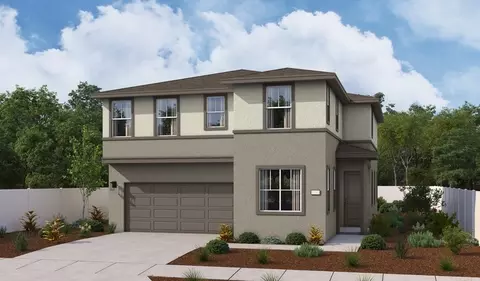 3466 E Orchid Dr, Highland, CA 92346