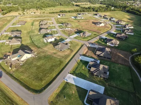 View/Area - 16293 E 101st St N, Owasso, OK 74055 photo 4 of 5