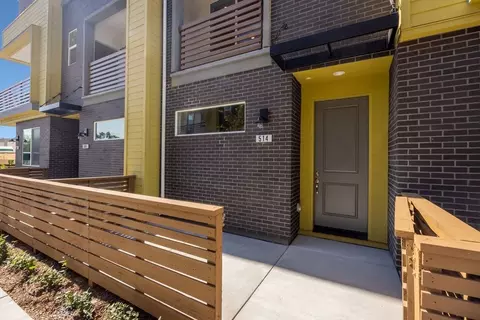 514 Cobblestone Ct, El Cajon, CA 92020