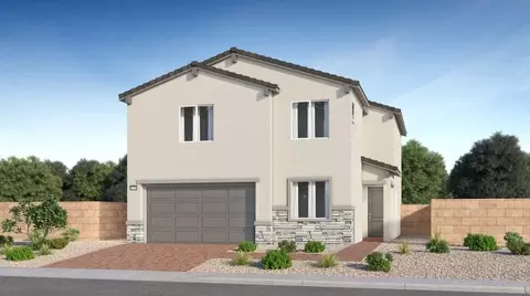 573 Ernesto Grotto Way, Saint George, UT 84770