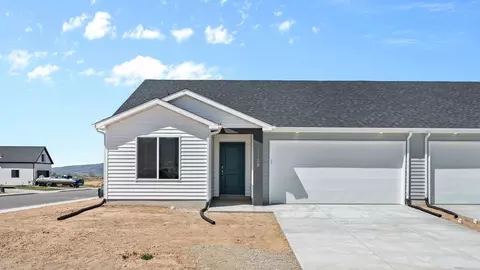 3220 W Pointe West Way #1059, Cedar City, UT 84721