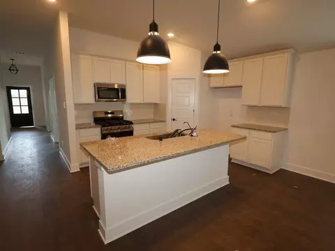 5803 Blazing Light Ln, Fulshear, TX 77441