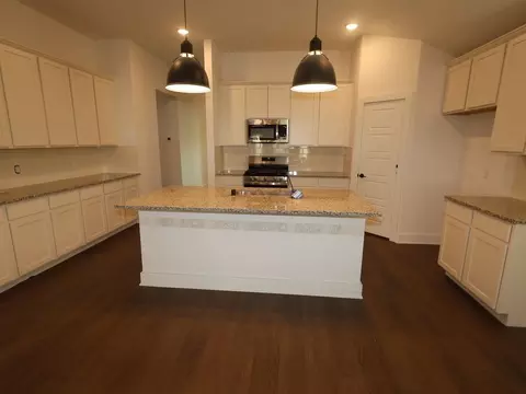 5803 Blazing Light Ln, Fulshear, TX 77441