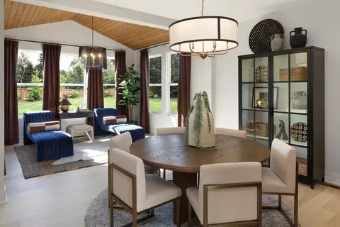 Dining - 5175 Brookfield Ln, Monroe, OH 45044 photo 1 of 3