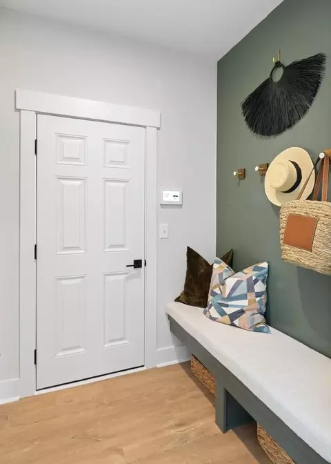 Entry Way - 5175 Brookfield Ln, Monroe, OH 45044 photo 2 of 2