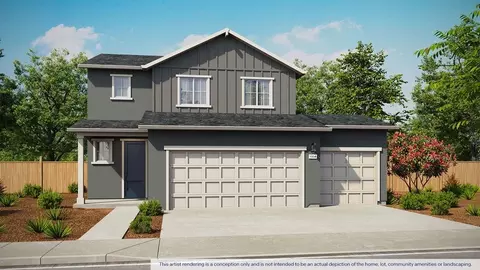 2142 Dusen Dr, Yuba City, CA 95993