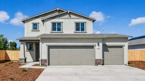 2142 Dusen Dr, Yuba City, CA 95993