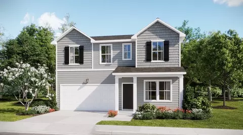 Other - 302 Little Brook Ln, Moncks Corner, SC 29461 photo 1 of 15
