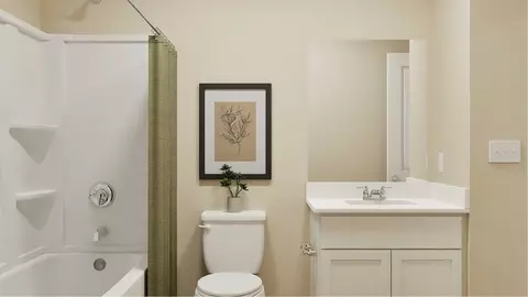 Bath - 302 Little Brook Ln, Moncks Corner, SC 29461 photo 4 of 5