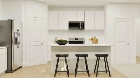 Kitchen - 302 Little Brook Ln, Moncks Corner, SC 29461 photo 1 of 5