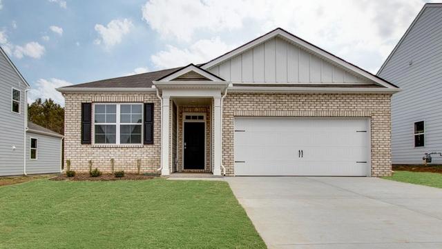 4067 Amelia Ln, White House, TN 37188
