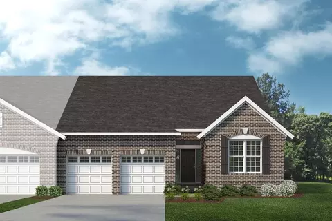 61634 Empire Rd, South Lyon, MI 48178
