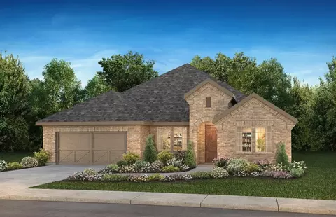 1919 Regal Water Dr, Missouri City, TX 77459