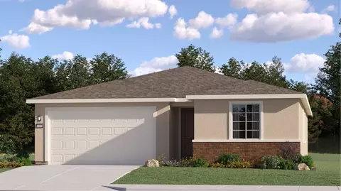 8831 Hila Way, Sacramento, CA 95829