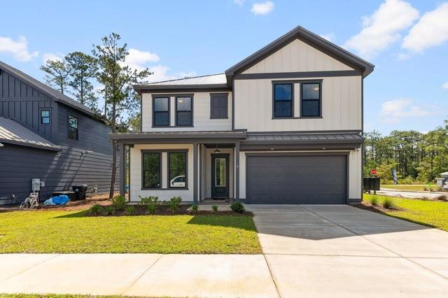 35 Brizo Ln, Santa Rosa Beach, FL 32459