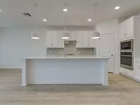 271 Desert Cactus, San Antonio, TX 78253