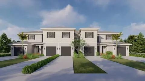 153 Lakeside Landing Ct, Royal Palm Beach, FL 33411