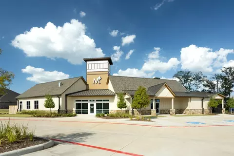 Other - 2015 Bluff Oak Ct, Conroe, TX 77304 photo 5 of 5