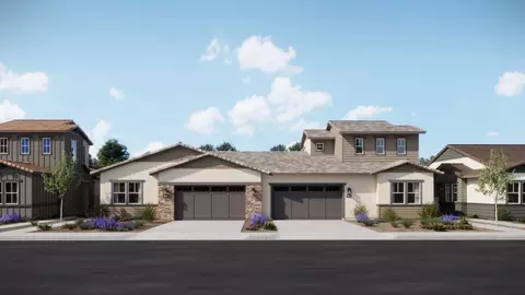 1223 Cottontail Rd, Rancho Mission Viejo, CA 92694
