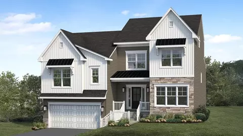 15 Vista Ct, Lititz, PA 17543