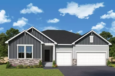 11704 Harbor Ln N, Maple Grove, MN 55369