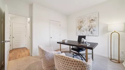 Other - Knightsbridge, Alabaster, AL 35007 photo 12 of 12