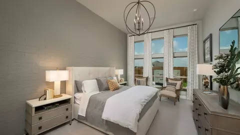 Bedroom - 224 Shady Spring Trl, Georgetown, TX 78628 photo 1 of 4