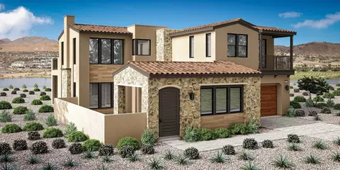 57 La Cova Way, Henderson, NV 89011