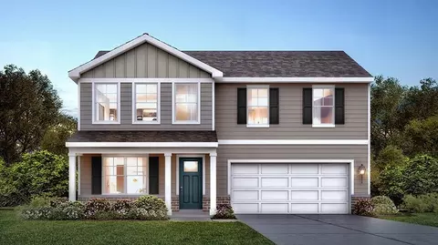 3 International Way, Joliet, IL 60436