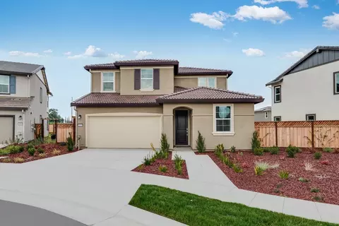 1150 N Bianca Ln, Mountain House, CA 95391