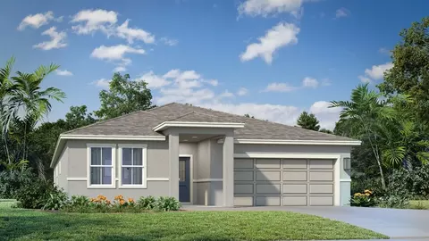 2017 Stone Wall Ct, Lake Hamilton, FL 33851