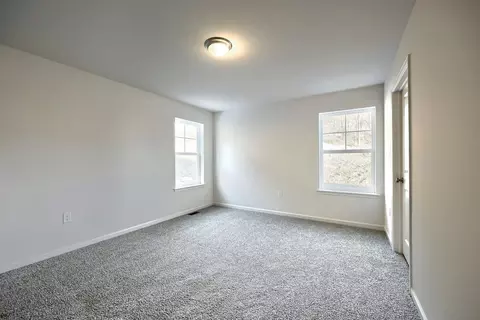 Bedroom - By Appointment Only, Codorus, PA 17362 photo 3 of 11