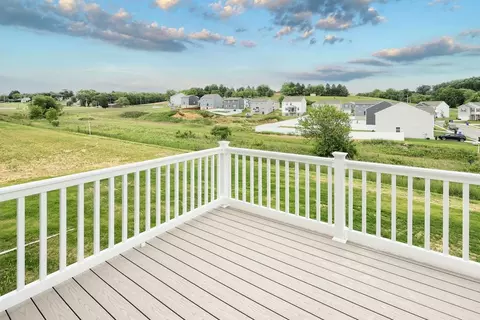 Exterior - By Appointment Only, Codorus, PA 17362 photo 12 of 12