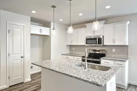 Kitchen - By Appointment Only, Codorus, PA 17362 photo 2 of 7