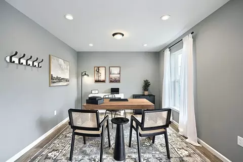 Other - By Appointment Only, Codorus, PA 17362 photo 5 of 11