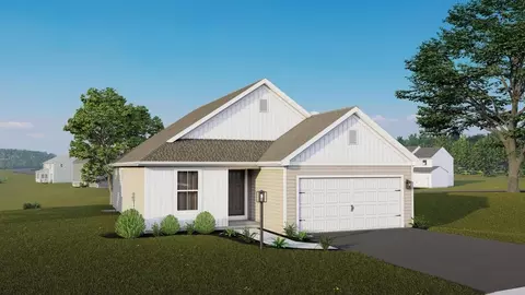 Exterior - By Appointment Only, Codorus, PA 17362 photo 2 of 12