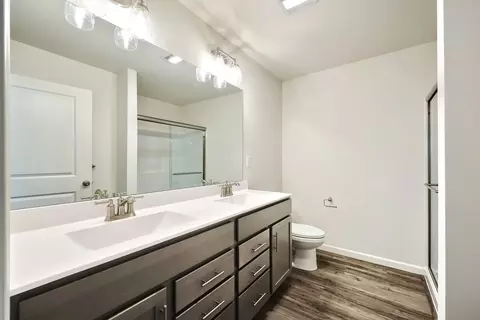 Bath - 6320 Liam Dr, Spring Grove, PA 17362 photo 1 of 7