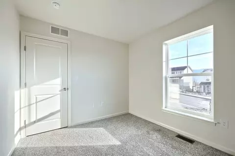 Bedroom - 6320 Liam Dr, Spring Grove, PA 17362 photo 2 of 12