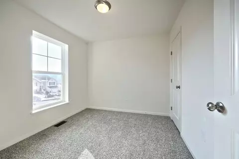 Bedroom - 6320 Liam Dr, Spring Grove, PA 17362 photo 1 of 12