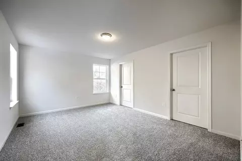 Bedroom - 6320 Liam Dr, Spring Grove, PA 17362 photo 3 of 12