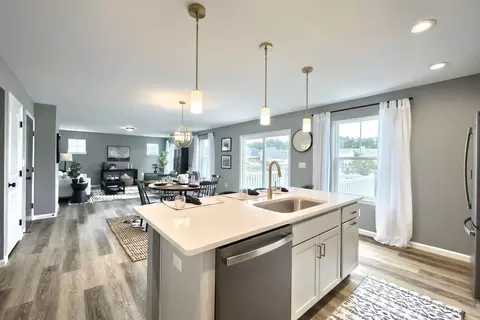Kitchen - By Appointment Only, Codorus, PA 17362 photo 6 of 7