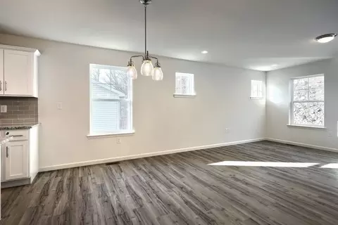 Living - 6320 Liam Dr, Spring Grove, PA 17362 photo 1 of 7