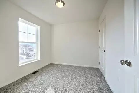 Bedroom - By Appointment Only, Codorus, PA 17362 photo 1 of 11