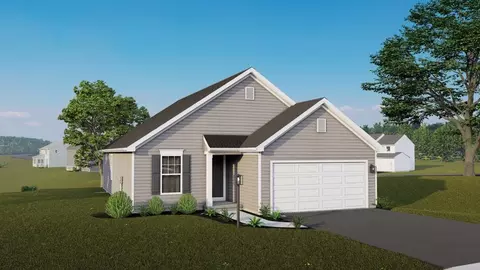 By Appointment Only, Codorus, PA 17362