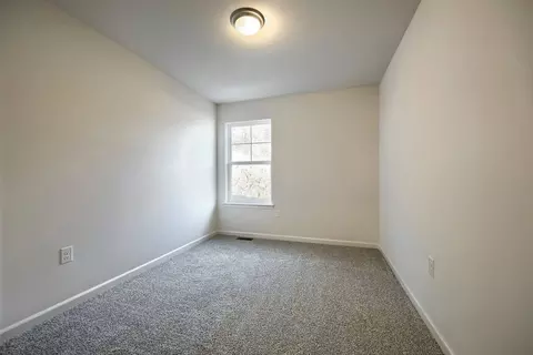 Bedroom - By Appointment Only, Codorus, PA 17362 photo 5 of 11