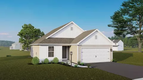 Exterior - By Appointment Only, Codorus, PA 17362 photo 7 of 12