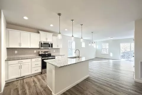 Kitchen - By Appointment Only, Codorus, PA 17362 photo 1 of 7