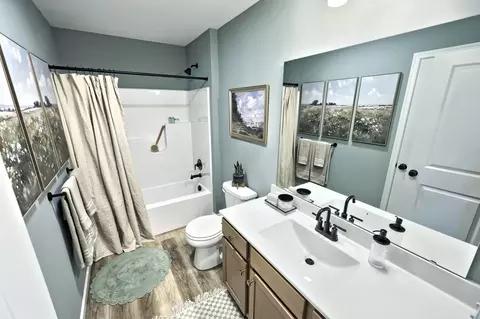 Bath - By Appointment Only, Codorus, PA 17362 photo 5 of 6
