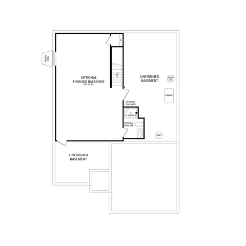 Floorplan - By Appointment Only, Codorus, PA 17362 photo 2 of 2