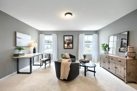 Other - By Appointment Only, Codorus, PA 17362 photo 7 of 11